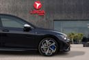 Volkswagen Golf R Line