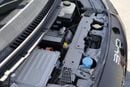 BYD Seagull STD (NON GCC) BYD Seagull EV 405km 2025 Model