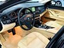 BMW 535i