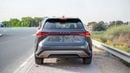 Lexus RX350 ELITE LEXUS RX350 EXECUTIVE 2.4L -2026YM