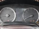 Lexus RX350h Lexus RX-Series RX 350 Premier