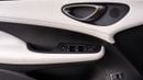 بي واي دي سيل 2025 | BYD SEAL 05 DMI SMART DRIVE 55KM LUXURY [ EXPORT ONLY ]