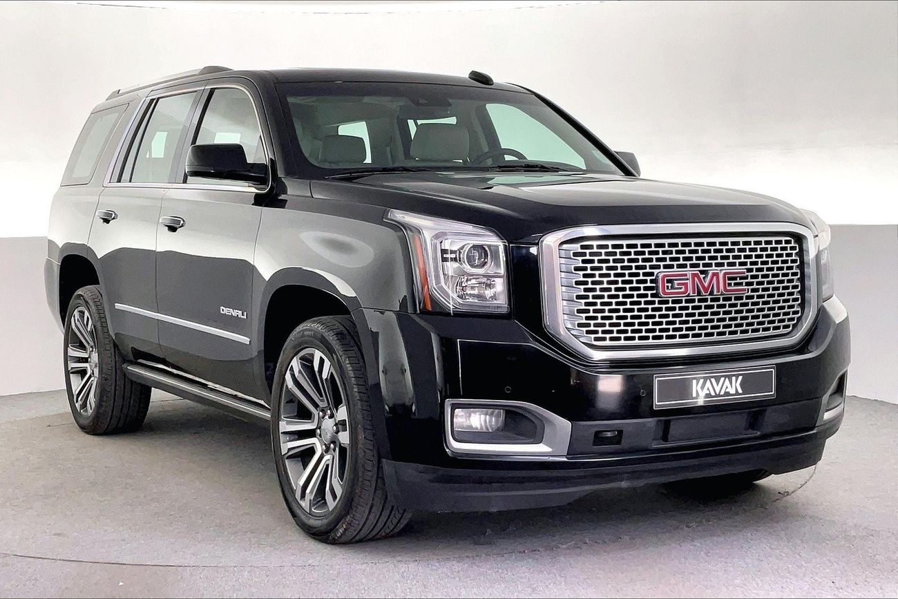 Suzuki Fronx GL | Guaranteed Warranty | 0 Down Payment