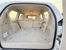 Toyota Prado TX-L