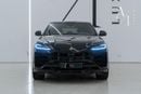 Lamborghini Urus SE 4.0T V8 2025 Lamborghini Urus SE, Warranty, Carbon Fiber Package, Fully Loaded, Very Low Kms, 789
