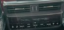 Lexus LX 600 LEXUS LX600 FSPORT 2026 WITH SOFT DOOR