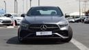 Mercedes-Benz A 200 L Mercedes A200 L 2025