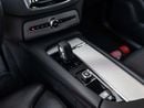 Volvo XC90 PLUS BRIGHT Volvo XC90 B5 2023