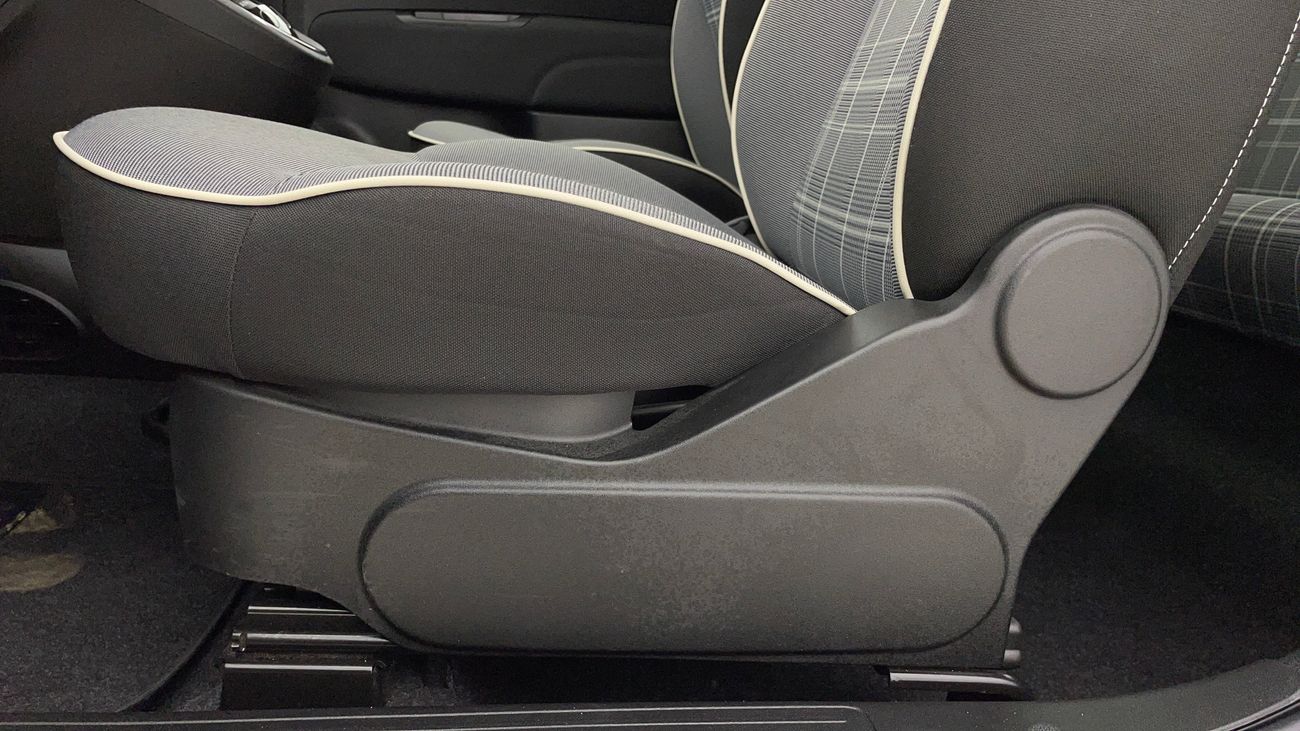 Fiat 500 GUCCI 1.4 | Zero Down Payment | Home Test Drive