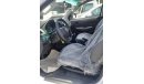 Mitsubishi L200 NEW SHAPE 2.4L DIESEL DOUBLE CAB 4X4 MT STANDARD 2020 MODEL