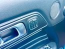 فورد موستانج Ecoboost | Monthly 1100/- | 0% DP | Digital Cluster | Lane Assist | # 18869