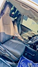 تويوتا هيلوكس -