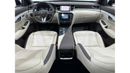 Infiniti QX50 2021 Infiniti QX50 Autograph AWD, 2026 Infiniti Warranty, Full Options, Low Kms, GCC