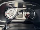 Toyota Hilux GR Sport 2.8L 09/SEPTEMBER PRODUCTION