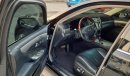 لكزس LS 460 2007 LEXUS LS 460