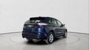 Ford Edge 2.0 ECOBOOST AUTO SE 4WD | Guaranteed Warranty | 0 Down Payment