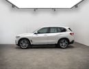 بي أم دبليو X5 40i XLINE