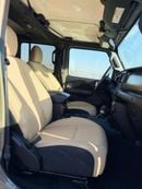 Jeep Gladiator Sport 3.6L