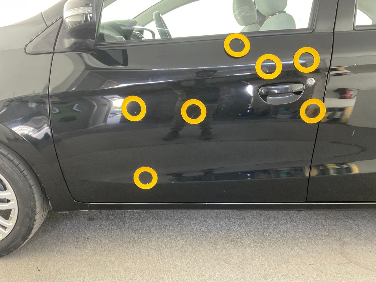 ميتسوبيشي اتراج GLX Full | National Day Celebration | شامل الضمان | 0 ﺪﻔﻋﺓ ﺃﻮﻟﻯ