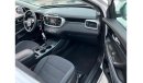 Kia Sorento 2016 Kia Sorento GDi / V6 / Mid Option / EXPORT ONLY / فقط للتصدير