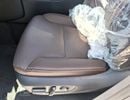 Toyota Prado ADVENTURE