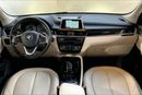 BMW X1 sDrive 20i Sport Line