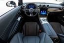Mercedes Benz CLE 200 Coupe RS 200 Mercedes-Benz CLE 200 Coupé 2024 Korean specs | Warranty