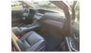 Lexus RX350 *Offer*2013 Lexus RX350 Full Option With Front Anti Collision Radar