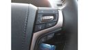 Toyota Prado TOYOTA LAND CRUISER PRADO RIGHT HAND DRIVE(PM90165)