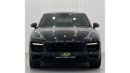بورش كايان 2021 Porsche Cayenne GTS, 1 Year Unlimited Km Warranty, Full Service History