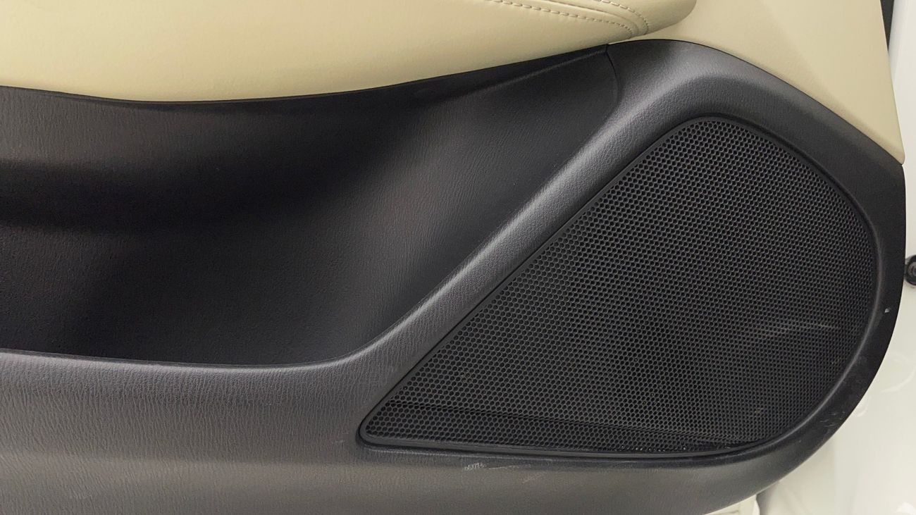 Mazda 6 S 2.5 | Zero Down Payment | Home Test Drive