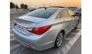 هيونداي سوناتا 2013 HYUNDAI SONATA PANORAMIC FULL OPTION