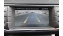 Land Rover Range Rover Evoque L538