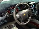 Chevrolet Tahoe 1LT 5.3L