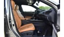 Lexus UX200 Premier 2L Automatic