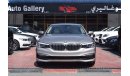 BMW 520i