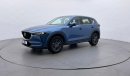 Mazda CX-5 GS 2.5 | Under Warranty | Inspected on 150+ parameters