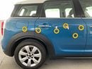 Mini Countryman Cooper | National Day Celebration | Guaranteed Warranty | 0 Down Payment