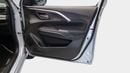 Suzuki Swift GLX | Guaranteed Warranty | 0 Down Payment