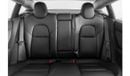 تسلا موديل 3 2023 Tesla Model 3 RWD / Autopilot / Tesla Warranty
