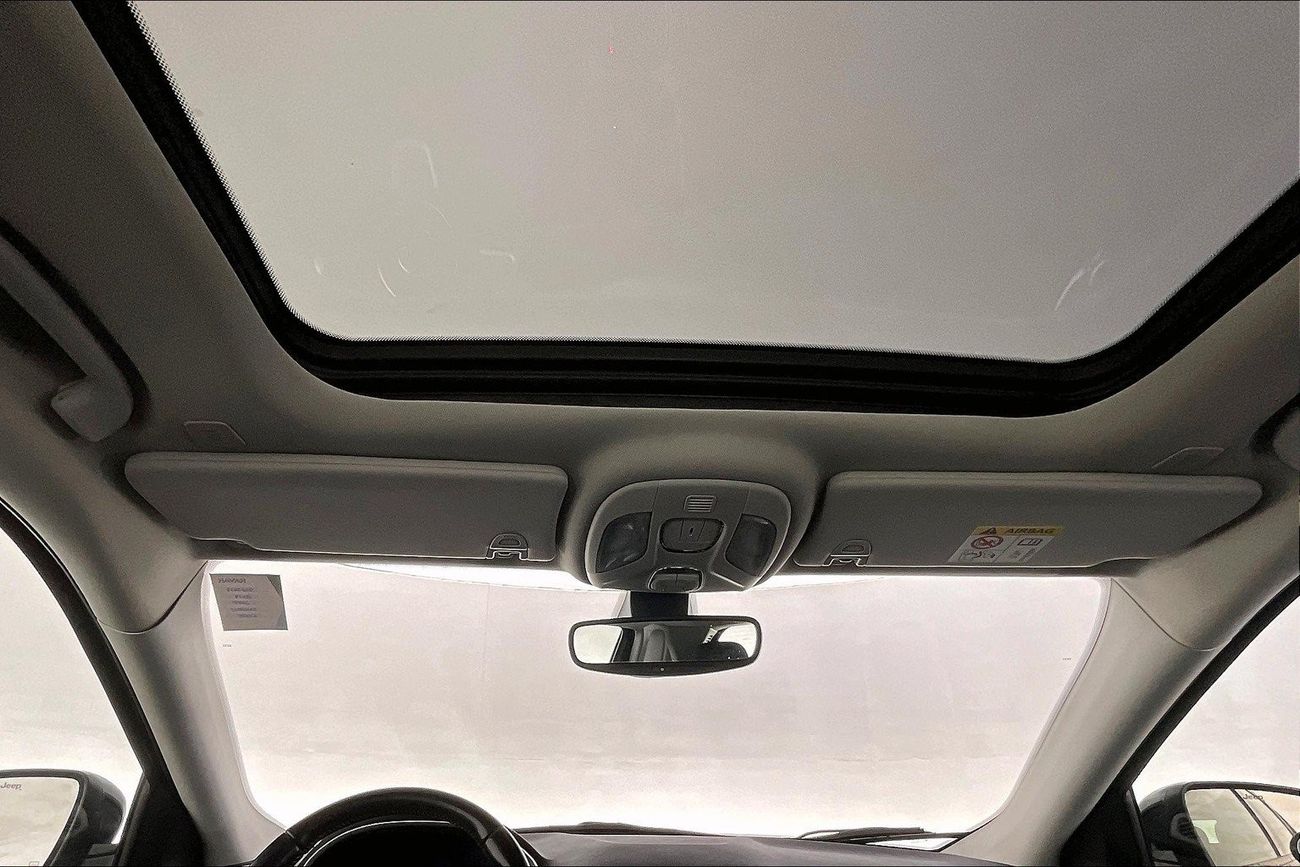 Nissan Kicks SL | Guaranteed Warranty | 0 Down Payment