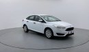 Ford Focus AMBIENTE 1500