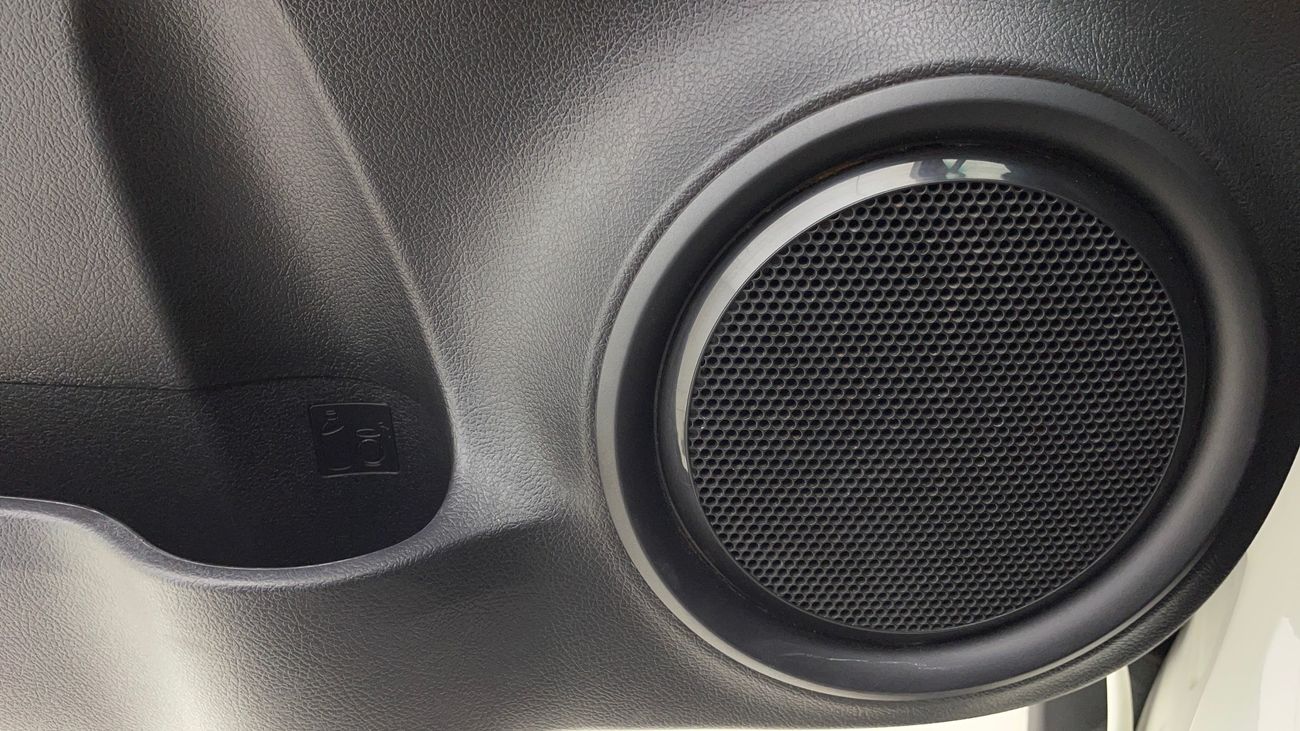 Toyota Fortuner EXR 2.7 | Zero Down Payment | Home Test Drive