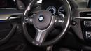 BMW X2 M35 I