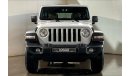 Jeep Wrangler Sport Unlimited