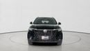 MG RX5 | Guaranteed Warranty | 0 Down Payment