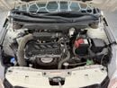 سوزوكي سياز GL Suzuki Ciaz 2023
