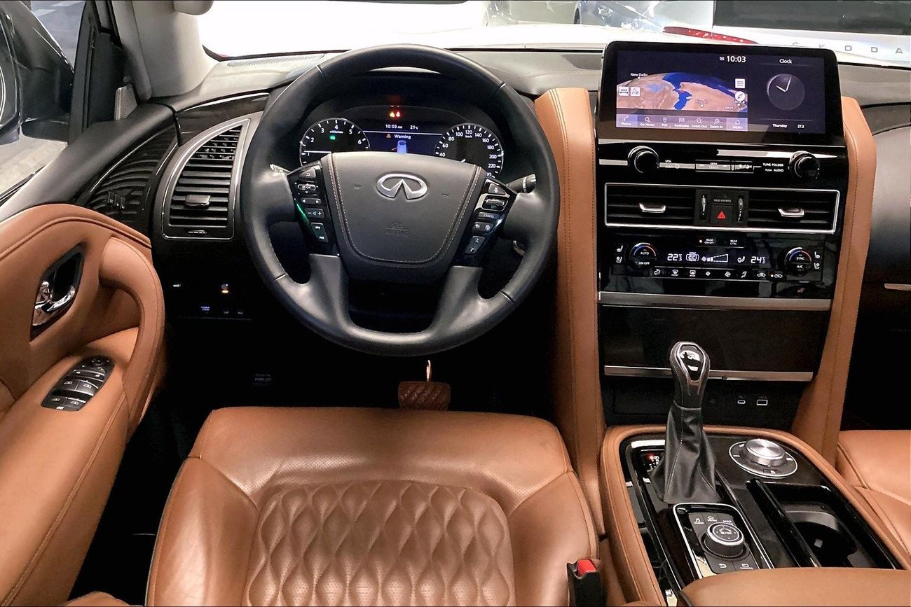 Ford Everest XLT | Guaranteed Warranty | 0 Down Payment