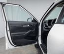 Kia Seltos LX