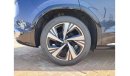 Volkswagen ID.6 ID.6 Crozz PRO 2023 , 7 Seaters, HUD, 360, SUNROOF, FULL OPTION- Only Export.